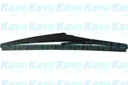 GRB40 NWB Щетка стеклоочистителя GRB40 NWB Щетка стеклоочистителя