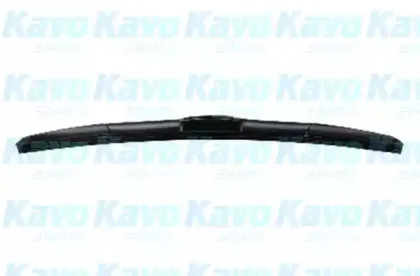 NU-017R NWB Щетка стеклоочистителя NU-017R NWB Щетка стеклоочистителя