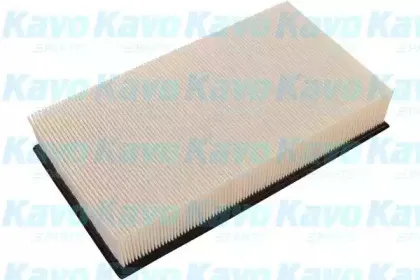 CA301 AMC Filter Воздушный фильтр CA301 AMC Filter Воздушный фильтр