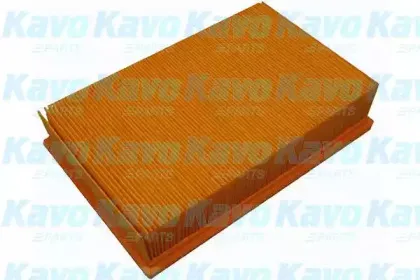 CA-305 AMC Filter Воздушный фильтр CA-305 AMC Filter Воздушный фильтр