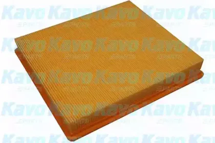 CA-306 AMC Filter Воздушный фильтр CA-306 AMC Filter Воздушный фильтр
