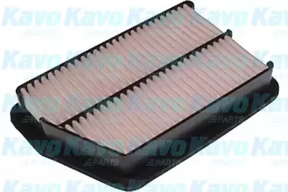 DA-745 AMC Filter Воздушный фильтр DA-745 AMC Filter Воздушный фильтр