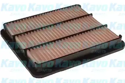 DA-746 AMC Filter Воздушный фильтр DA-746 AMC Filter Воздушный фильтр