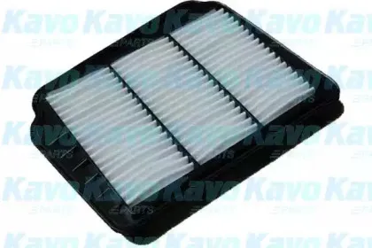 DA-749 AMC Filter Воздушный фильтр DA-749 AMC Filter Воздушный фильтр