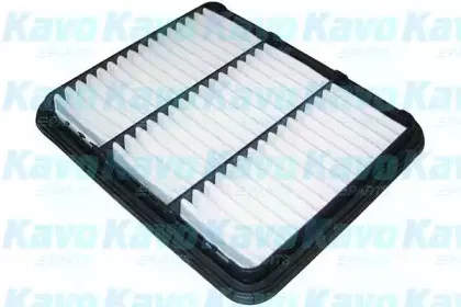 DA-750 AMC Filter Воздушный фильтр DA-750 AMC Filter Воздушный фильтр