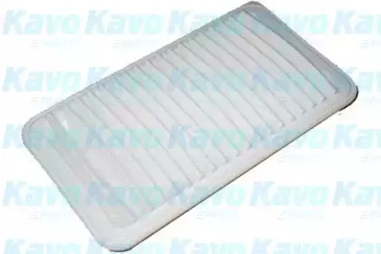 DA-7601 AMC Filter Воздушный фильтр DA-7601 AMC Filter Воздушный фильтр