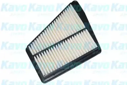 DA-7604 AMC Filter Воздушный фильтр DA-7604 AMC Filter Воздушный фильтр