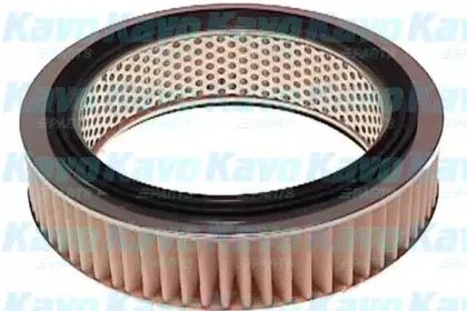 DA-777 AMC Filter Воздушный фильтр DA-777 AMC Filter Воздушный фильтр