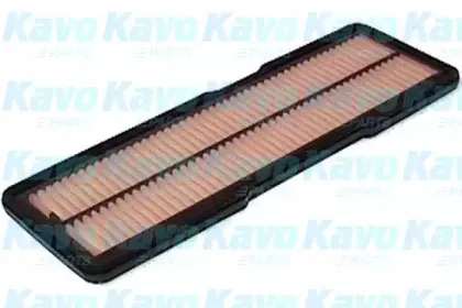 DA-788 AMC Filter Воздушный фильтр DA-788 AMC Filter Воздушный фильтр