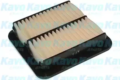 DA-796 AMC Filter Воздушный фильтр DA-796 AMC Filter Воздушный фильтр