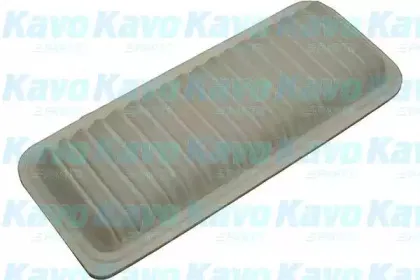 DA-797 AMC Filter Воздушный фильтр DA-797 AMC Filter Воздушный фильтр