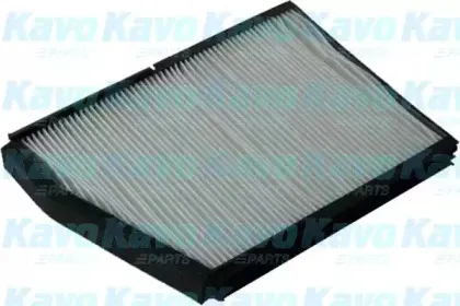 DC-7103 AMC Filter Фильтр, воздух во внутренном пространстве DC-7103 AMC Filter Фильтр, воздух во внутренном пространстве