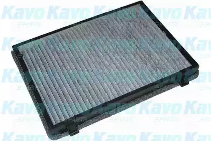 DC-7107C AMC Filter Фильтр, воздух во внутренном пространстве DC-7107C AMC Filter Фильтр, воздух во внутренном пространстве