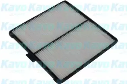 DC-7108 AMC Filter Фильтр, воздух во внутренном пространстве DC-7108 AMC Filter Фильтр, воздух во внутренном пространстве