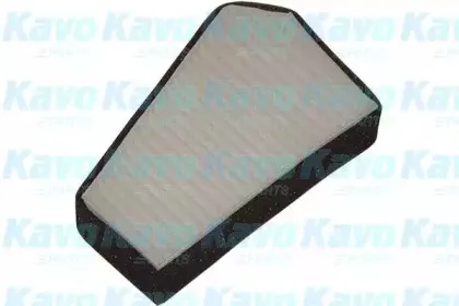 DC-7109 AMC Filter Фильтр, воздух во внутренном пространстве DC-7109 AMC Filter Фильтр, воздух во внутренном пространстве