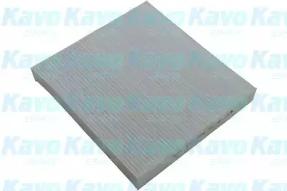 DC-7110 AMC Filter Фильтр, воздух во внутренном пространстве DC-7110 AMC Filter Фильтр, воздух во внутренном пространстве