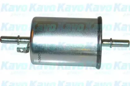 DF-7745 AMC Filter Топливный фильтр DF-7745 AMC Filter Топливный фильтр