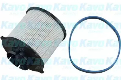 DF-7746 AMC Filter Топливный фильтр DF-7746 AMC Filter Топливный фильтр
