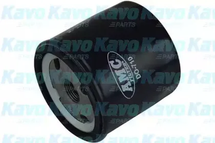 DO-710 AMC Filter Масляный фильтр DO-710 AMC Filter Масляный фильтр