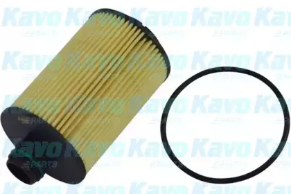 DO-717 AMC Filter Масляный фильтр DO-717 AMC Filter Масляный фильтр