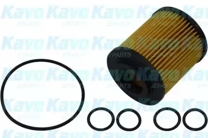 DO-726 AMC Filter Масляный фильтр DO-726 AMC Filter Масляный фильтр