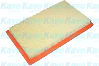 HA-678 AMC Filter Воздушный фильтр HA-678 AMC Filter Воздушный фильтр