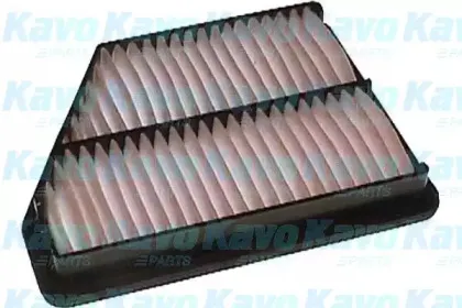 HA-687 AMC Filter Воздушный фильтр HA-687 AMC Filter Воздушный фильтр