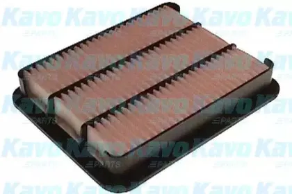 HA-688 AMC Filter Воздушный фильтр HA-688 AMC Filter Воздушный фильтр