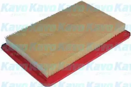HA-691 AMC Filter Воздушный фильтр HA-691 AMC Filter Воздушный фильтр