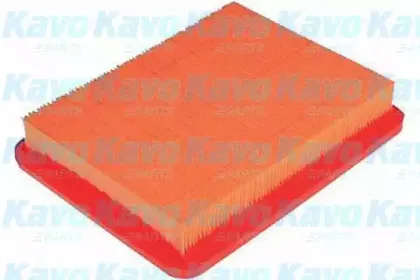 HA-692 AMC Filter Воздушный фильтр HA-692 AMC Filter Воздушный фильтр