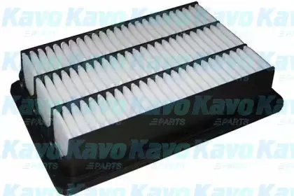 HA-704 AMC Filter Воздушный фильтр HA-704 AMC Filter Воздушный фильтр
