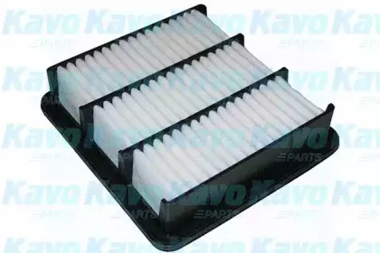 HA-706 AMC Filter Воздушный фильтр HA-706 AMC Filter Воздушный фильтр
