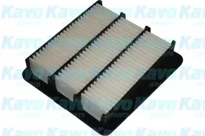 HA-707 AMC Filter Воздушный фильтр HA-707 AMC Filter Воздушный фильтр