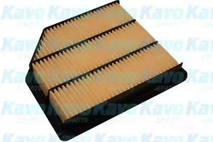 HA-708 AMC Filter Воздушный фильтр HA-708 AMC Filter Воздушный фильтр