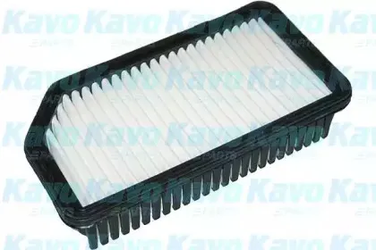 HA-710 AMC Filter Воздушный фильтр HA-710 AMC Filter Воздушный фильтр
