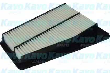 HA-712 AMC Filter Воздушный фильтр HA-712 AMC Filter Воздушный фильтр