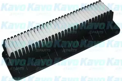 HA-713 AMC Filter Воздушный фильтр HA-713 AMC Filter Воздушный фильтр