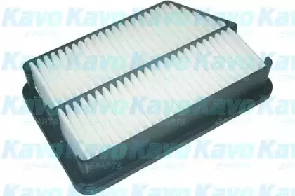 HA-717 AMC Filter Воздушный фильтр HA-717 AMC Filter Воздушный фильтр