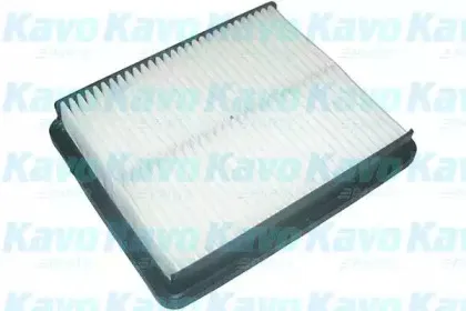 HA-718 AMC Filter Воздушный фильтр HA-718 AMC Filter Воздушный фильтр