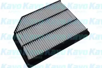 HA-723 AMC Filter Воздушный фильтр HA-723 AMC Filter Воздушный фильтр