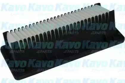 HA-726 AMC Filter Воздушный фильтр HA-726 AMC Filter Воздушный фильтр