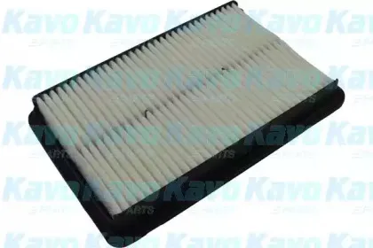 HA-735 AMC Filter Воздушный фильтр HA-735 AMC Filter Воздушный фильтр