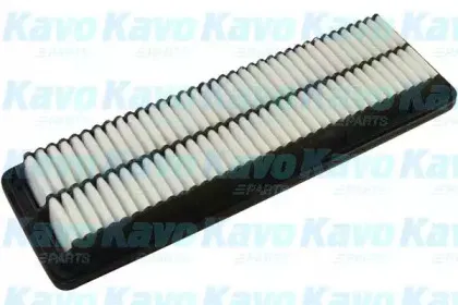 HA-737 AMC Filter Воздушный фильтр HA-737 AMC Filter Воздушный фильтр