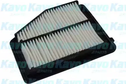 HA-8608 AMC Filter Воздушный фильтр HA-8608 AMC Filter Воздушный фильтр