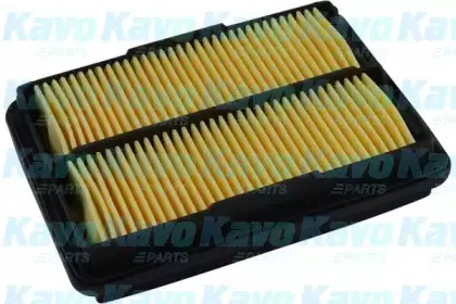 HA8619 AMC Filter Воздушный фильтр HA8619 AMC Filter Воздушный фильтр
