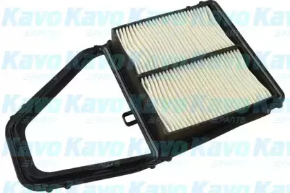 HA-8622 AMC Filter Воздушный фильтр HA-8622 AMC Filter Воздушный фильтр
