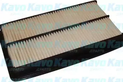 HA-8626 AMC Filter Воздушный фильтр HA-8626 AMC Filter Воздушный фильтр