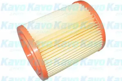 HA-8635 AMC Filter Воздушный фильтр HA-8635 AMC Filter Воздушный фильтр