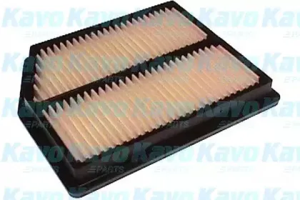 HA-8636 AMC Filter Воздушный фильтр HA-8636 AMC Filter Воздушный фильтр