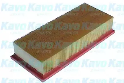 HA-8637 AMC Filter Воздушный фильтр HA-8637 AMC Filter Воздушный фильтр
